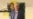 Dearth of DC-based reporters spells end of an era