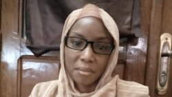 San o san, an bɛ to ka furu caman ba ye dɔgɔkun tɛmɛnenw na dɔɔnin ka kɔn silamɛw kasun kalo ɲɛ Mali jamana kɔnɔ.