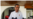 Jokowi Tunjuk Kepala Badan Pangan Nasional Jadi Plt Menteri Pertanian