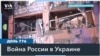 Россия нанесла удар по Полтавской области – среди пострадавших дети 
