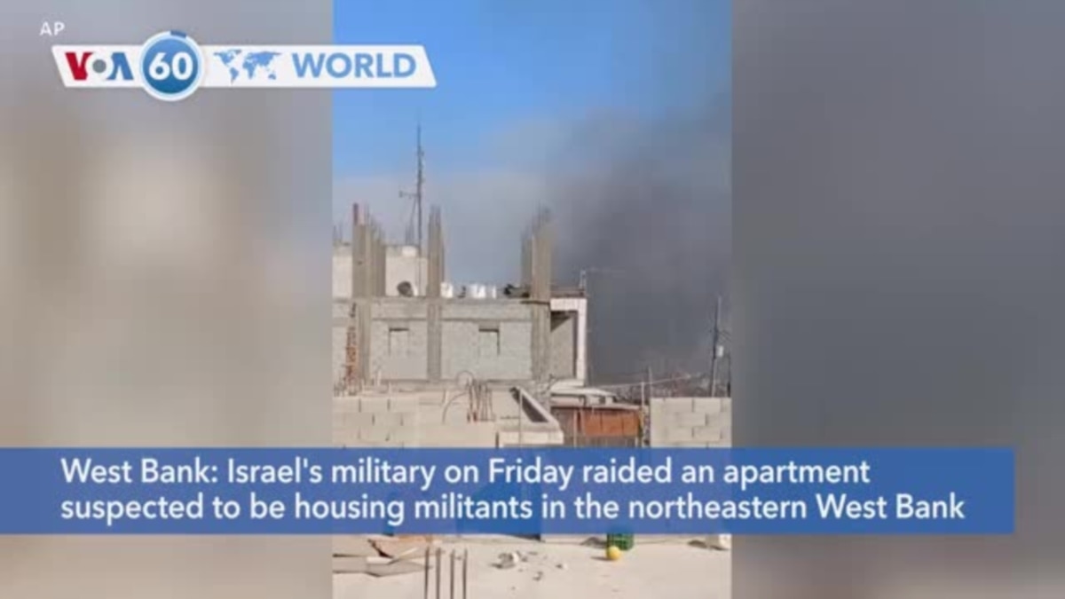 Israeli Forces Conduct Widespread Arrest Campaign in Tayasir Village, East of Tubas