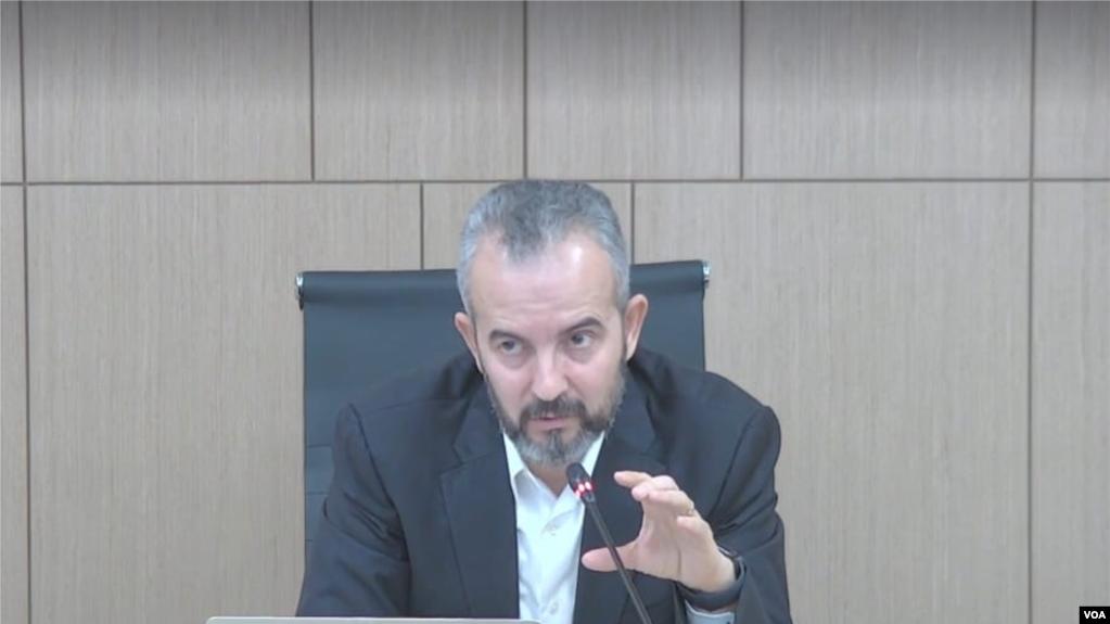 KQZ rrëzon kërkesën e Berishës për regjistrim në zgjedhjet vendore dhe kërkon plotësime në dokumentat e PD-së së Alibeajt