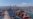 Yemen's Houthis claim attack on ships at Israel's Haifa port