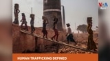 thumbnail - us human trafficking in person