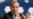 Pakistani Prime Minister Sharif heads to China next week