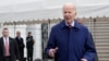 Biden to Tighten Rules on US Investment in China 