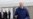 Biden to Tighten Rules on US Investment in China