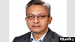 বিএনপি চেয়ারপার্সন খালেদা জিয়ার উপদেষ্টা খন্দকার আব্দুল মুক্তাদির। (ফাইল ছবি) 