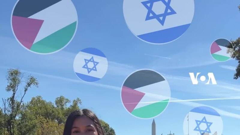 Tunjukkan Dukung Israel, Nego Bantuan ke Gaza