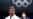 Biles, Osaka and Phelps spoke up about mental health. Has anything changed for the Paris Olympics?