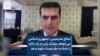 صالح عمرعیسی: جمهوری اسلامی می‌خواهد موشک زدن به یک خانه را حمله به مقر موساد جلوه بدهد 
