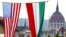 Hungary US Travel Restrictions