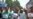 Imprisoned firebrand politician wins election in Indian Kashmir