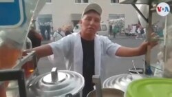 Peru opiniones 1