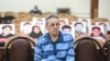 دیدار معاون فرستاده ویژه آمریکا در امور ایران با فرزندان شارمهد: او نباید بازداشت می‌شد