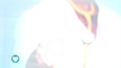 Umuhimu wa upigaji picha za matibabu katika kuzuia na kutibu magonjwa