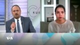 پرسی سەردانی سەرۆکی ئێران بۆ سوریا لە نێوەندی پێشێلکارییەکانی مافەکانی مرۆڤ لە وڵاتەکەدا