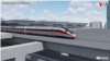Thumbnail for TVPKG BRI Southeast Asia Rail