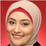 Fatima Payman