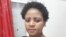 UNkosazana Vivian Nomalanga Bhebhe