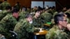 Japan’s Military Looks for More Women After Harassment Claims