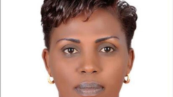 Madamu Claudette Ndayisaba Arasigura uko Amatora ya Nijeriya Yagenze 