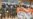 Deadline Arrives for Niger's Junta to Reinstate President