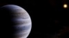 Study: ‘Super Jupiter’ Planet Takes 100 Years to Orbit Star