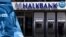 Halkbank’ın ‘kader duruşması’ New York’ta başladı – 28 Şubat