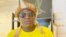 Inkokheli yabasakhulayo kubandla leCCC uMnumzana Pashor Sibanda
