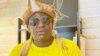 Umkhokheli wabasakhulayo kubandla leCCC, uMnumzana Pashor Sibanda, ngomunye wabasuswe esikhundleni 