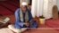 Imam Cheick Haoussa kabo, Mourdiah ko,Jɛɲɔgɔnya walima jɛkafɔ nafa ka bon kosɛbɛ silamɛya la, a bɛ hadamadenw ni ɲɔgɔn cɛ jɛɲɔgɔnya sabati.
