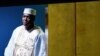 Mali Sets Date for Delayed Vote, Saying It's True to Its Word on Democracy