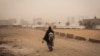 Les autorités sénégalaises mettent en garde contre la pollution de l'air à Dakar