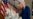 Biden Marks Uvalde Shooting Anniversary, Calls Again for Assault Weapons Ban