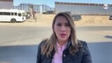 En vivo: Migrantes siguen llegando a la frontera con Estados Unidos