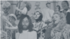 Мадонна, Леннон, Led Zeppelin и «Братья Марио»: Библиотека Конгресса обновила Национальный реестр звукозаписи 