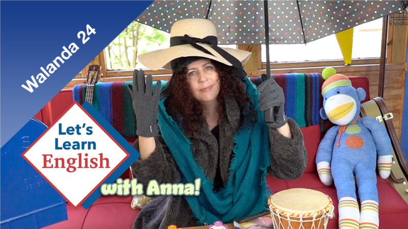 Walanda 24: Waati cogoya ye mun ye bi?