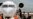 Turkey Closes Airspace to Flights Using North Iraqi Airport