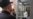Russia intensifies crackdown on journalists, dissenting voices on Ukraine