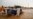 State Media: Sudan Rains Wreck Hundreds of Homes
