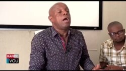 VIV Ayiti Plede Anfavè yon Pak pou Garanti Stabilite Ak Lapè nan Peyi a 