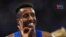 American Yared Nuguse, son of Ethiopian immigrants wins Olympic bronze medal