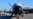 US Military's Secretive Spaceplane Launched on Possible Higher-Orbit Mission