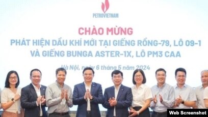 3. Phân Tích Các Ngày Tốt Được Ghi Nhận