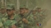 ကမ္ဘာ့သတင်း မီဒီယာတွေထဲက မြန်မာ