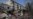16x9 Image