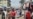 Gabon's Borders Reopen After Coup