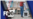 16x9 Image