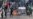 19 more die in Bangladesh clashes as student protesters try to impose 'complete shutdown'